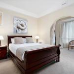 Bakers Retreat - Accommodation Asia 0