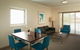 Baileys Serviced Apartments - thumb 3