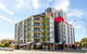 Baileys Serviced Apartments - thumb 0