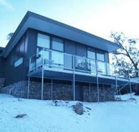 Ecocrackenback - Accommodation Asia