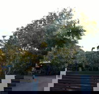 Magnetic Island Bed and Breakfast