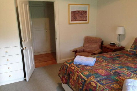 Pinkerton Hill Naracoorte - Accommodation Asia 7