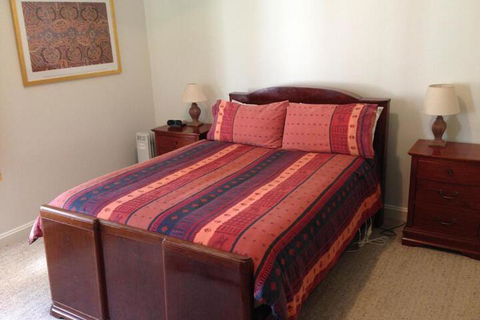 Pinkerton Hill Naracoorte - Accommodation Asia 6
