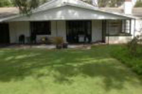 Pinkerton Hill Naracoorte - Accommodation Asia 0