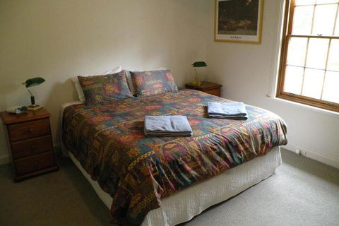 Pinkerton Hill Naracoorte - Accommodation Asia 3
