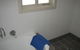 Showgrounds Cottage Naracoorte - thumb 4