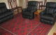 Showgrounds Cottage Naracoorte - thumb 5
