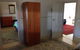 Showgrounds Cottage Naracoorte - thumb 3