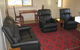 Showgrounds Cottage Naracoorte - thumb 1