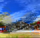 Big4 South Durras Holiday Park - Accommodation Asia
