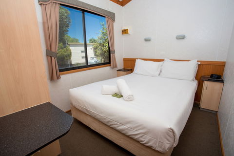 Big4 Shepparton Park Lane - Accommodation Asia 6