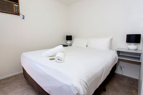 Big4 Shepparton Park Lane - Accommodation Asia 2