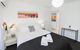 112 Olive Apartments - thumb 1