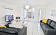 112 Olive Apartments - thumb 4