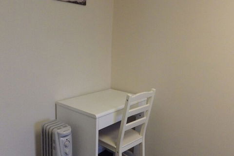 Walpole Lodge - Accommodation Asia 3