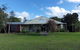 Walpole Lodge - thumb 0