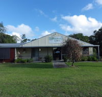 Walpole Lodge - Accommodation Asia