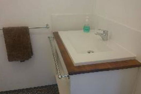 Dunkleys Place - Accommodation Asia 0