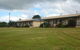 Dunkleys Place - thumb 1