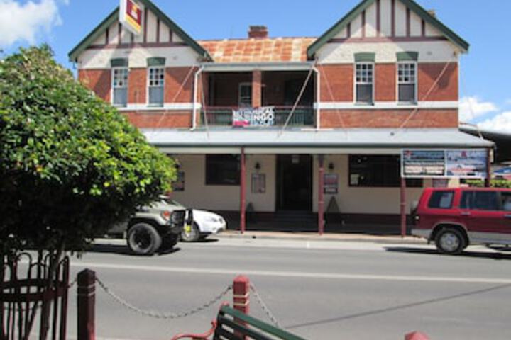 Sandon NSW Accommodation Asia