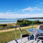 Jervis Bay Waterfront - Accommodation Guide 0