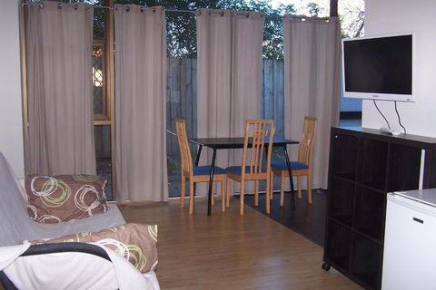Westside Serviced Apartments - Accommodation Asia 0