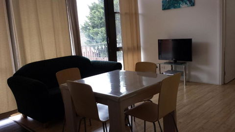 Westside Serviced Apartments - Accommodation Asia 5
