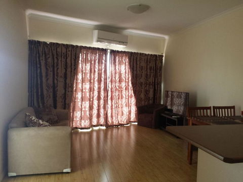 Westside Serviced Apartments - Accommodation Asia 6