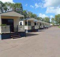 Hotel Brandon - Accommodation Asia
