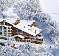 Hotel Pension Grimus - Accommodation Asia