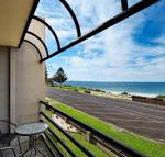 Accommodation Portland Victoria - Accommodation Guide