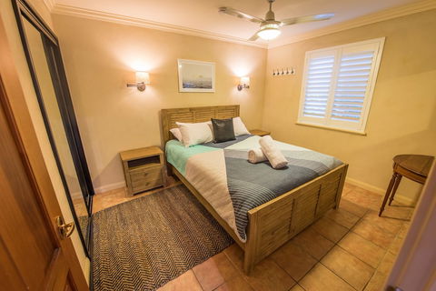 Whalers Cove Villas - Accommodation Asia 6