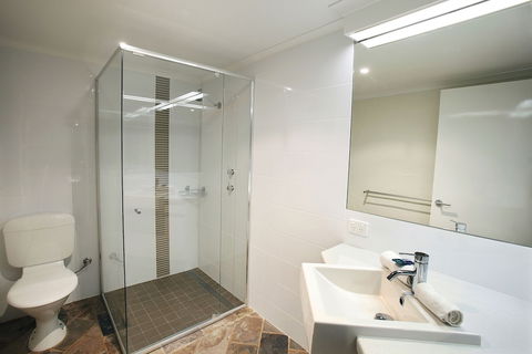 Whalers Cove Villas - Accommodation Asia 5