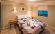 Whalers Cove Villas - thumb 4