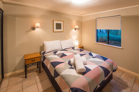 Whalers Cove Villas - Accommodation Asia 4