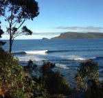 Captain Cook Holiday Park - Accommodation Asia