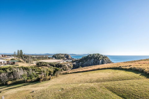 A PERFECT STAY - A Frame - Accommodation Guide 5