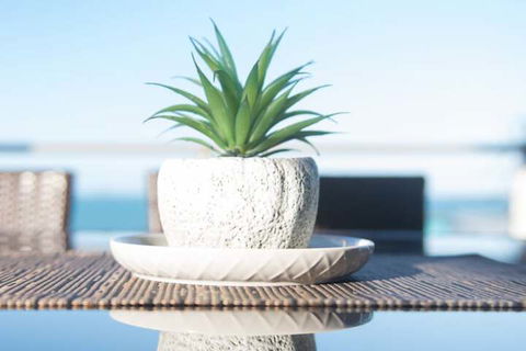 Hydeaway Bay Beach House - Accommodation Asia 3