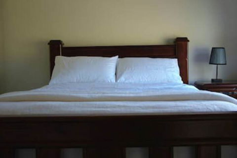 Halls On Falls Homestead - Accommodation Asia 6