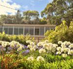 970 Adventure Bay Road - Accommodation Asia