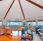Braeside Bed  Breakfast - Accommodation Asia