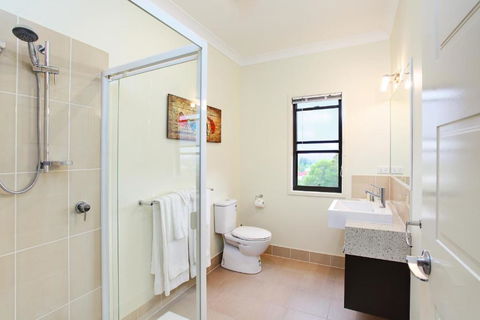 Mary Valley Views B + B - Accommodation Guide 2