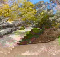 Elizas on the Murray - Accommodation Asia
