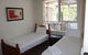 Australian Home Away At Doncaster Grange Park - thumb 1
