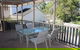 Australian Home Away At Doncaster Grange Park - thumb 3