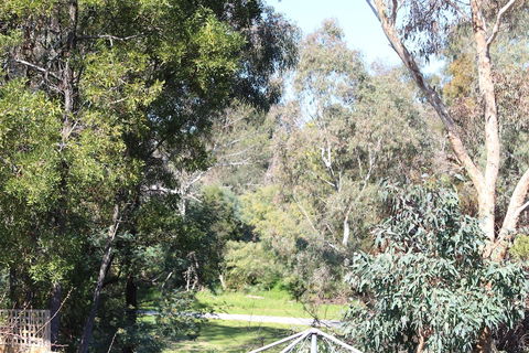 Australian Home Away At Doncaster Grange Park - Accommodation Asia 5