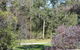 Australian Home Away At Doncaster Grange Park - thumb 4