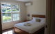 Australian Home Away At Doncaster Grange Park - thumb 2