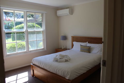 Australian Home Away At Doncaster Grange Park - Accommodation Asia 2
