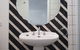 Town House Motor Inn - thumb 4